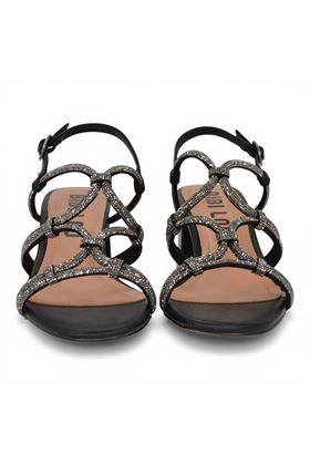  BIBI LOU- | 958Z00-NERO